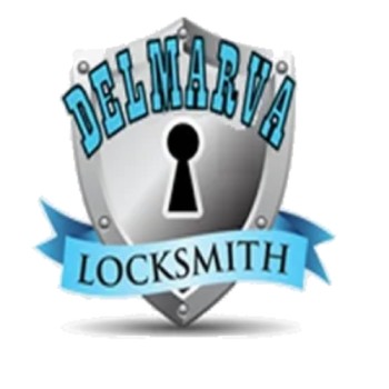 DELMARVA LOCKSMITH